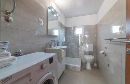 Family friendly house with a swimming pool Veliki Brocanac, Zagora - 22666 - Foto 11