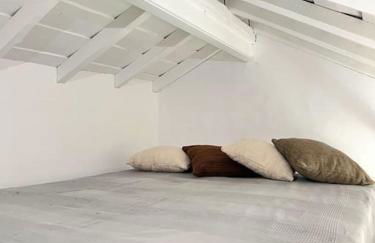 Monte de Santa Rita - Foto 12