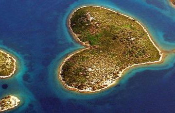 STONE House "DAN" - Foto 28