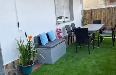 Casa Auga Boa Bajo - Foto 5