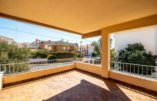 Cantinho alegre em Cascais - Foto 38