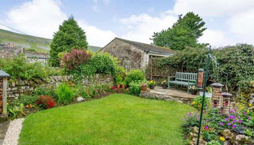 2 Bed in Skipton oc-87598 - Foto 3, Other