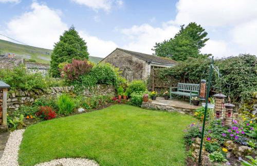 2 Bed in Skipton oc-87598 - Foto 3