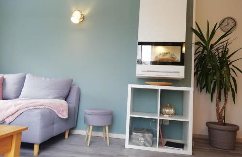 Ferienwohnung Familie Leupold - Foto 13