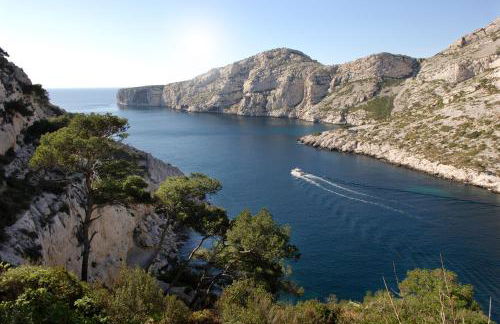 SUD PASSION - Sakakini - calme - 3 chambres - lumineux - fibre - Foto 43