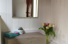 Mansarda al mare - Photo 10