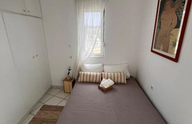 Andri's Garden House - Foto 19