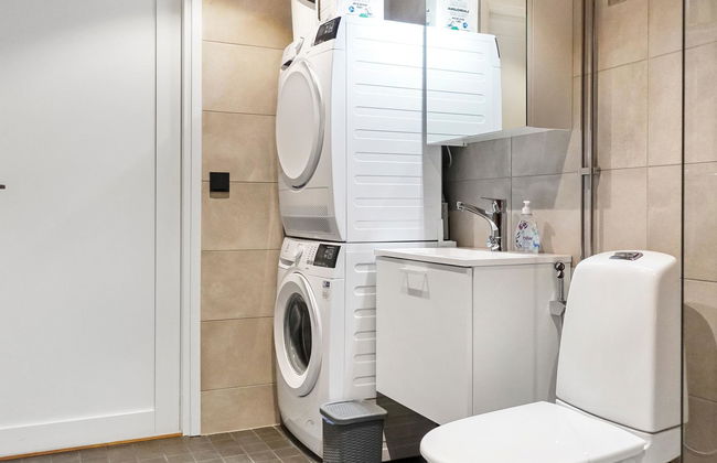 Levin kunkku dome c5 - Foto 18