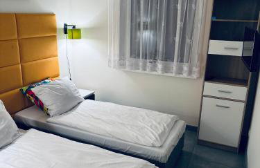 Apartament Nad Nielbą - Foto 15