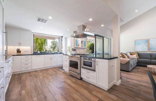 Blu Monterey - Pickleball, Golf Cart, Pools, Bikes - Foto 19