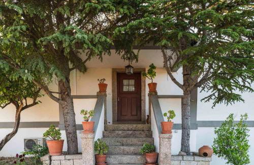 Casa das Jardas - Foto 61