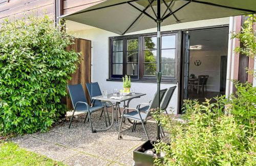 Apartment Tannenblick by Interhome - Foto 15