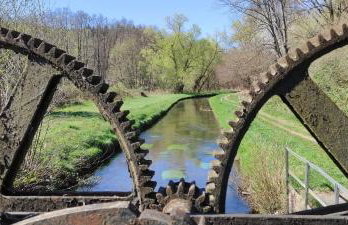 FeWo ALBTALECK - Wohnen im Kurort Waldbronn - Photo 33