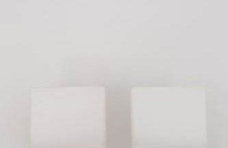 Paradise House - Shell - Photo 21