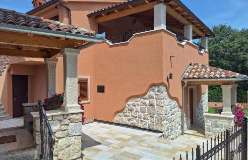 Villa Dajana - Foto 21