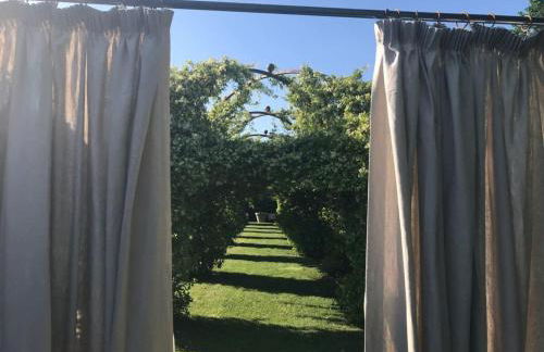 Villa Vinarte Elegant Home 2 Pools Tennis spa Winery Exclusively for you - Foto 58