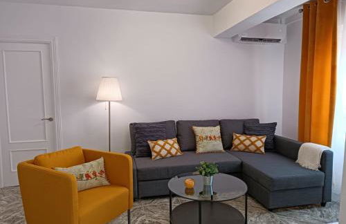 Mimosa Home - Foto 14