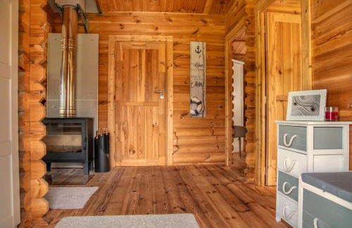 Strandhaus Bellin - Foto 12