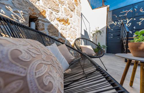 Villa Planita Dalmacija - Photo 54