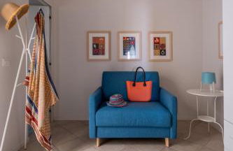 Donna Teresa appartamenti - Foto 39