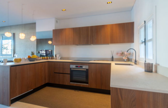 Maison pêcheur 45 - Foto 7