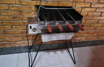 Casa Temporada Beira-Mar - Photo 7