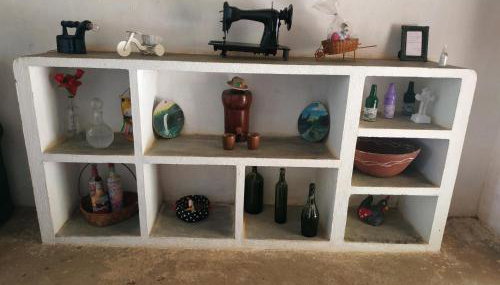 Casa da Vó - Foto 3