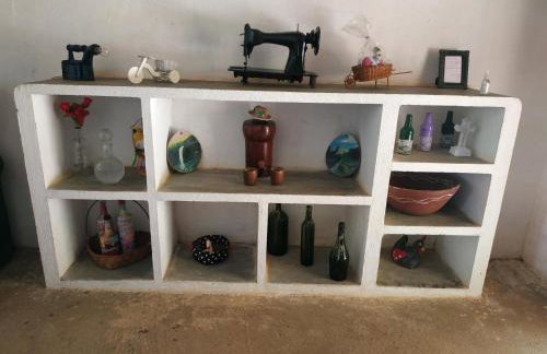 Casa da Vó - Foto 3