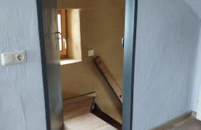 Haus Messern - Foto 42