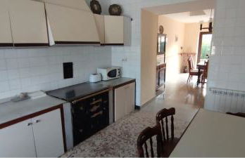 Casa Ángel - Foto 9