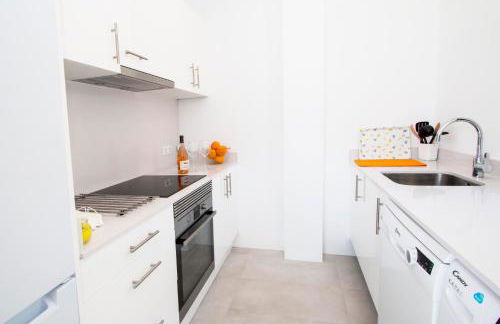 Casesambaire - Foto 11