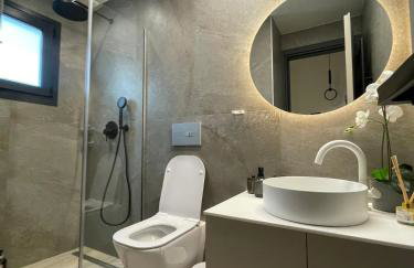 JK Luxury Apartments - Foto 11