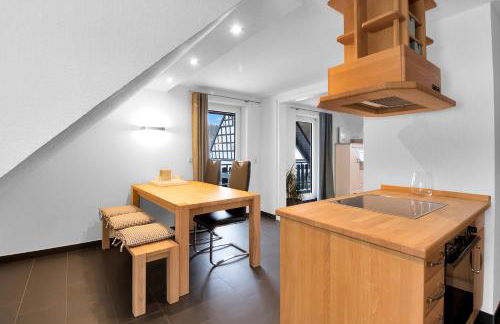 Sellingblick I mit Panoramasicht - Photo 12