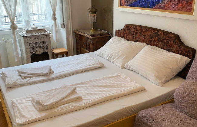 New! Libra Grande Venetian Style Apartment - Foto 7