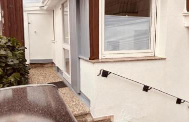 Ferienwohnung Dreiflüsse - Foto 31