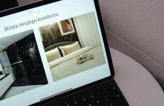 Apartment GREY Comfort - Foto 36