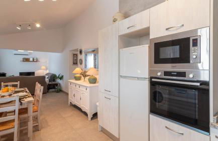 Casa Marina Cómpeta by Ruralidays - Foto 17