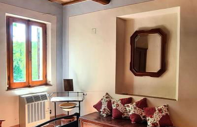 La Cascina di Muttley - Foto 32