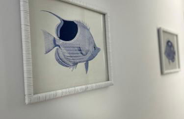 NAOS SUiTE - Foto 35