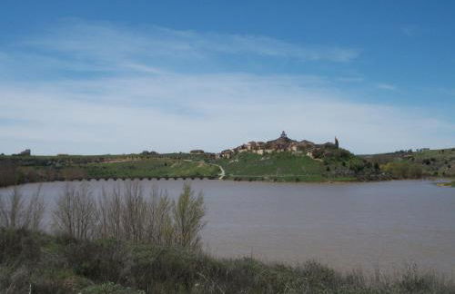 La Casa del Cartero Pablo - Foto 41