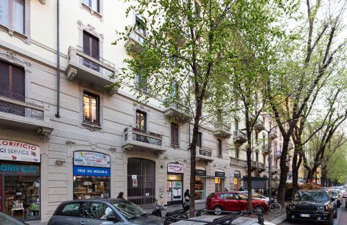 GuestHost - La ringhiera dell'acquabella - Foto 23