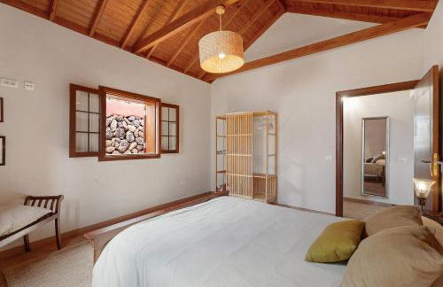 Complejo Rural Pajar de Bento - Foto 45