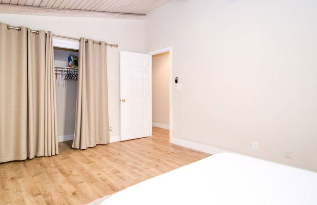 North Phoenix 6 Bedroom With Guest House & Pool! - Foto 8