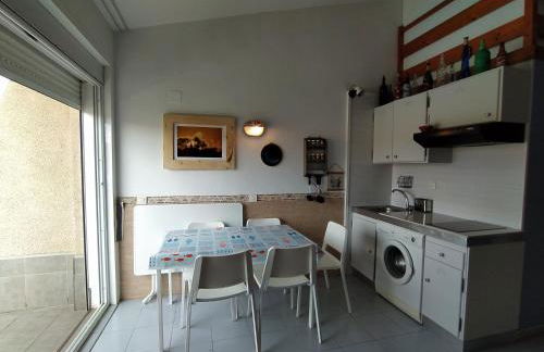 Escapada a l'Estartit - Argonavis - Foto 9