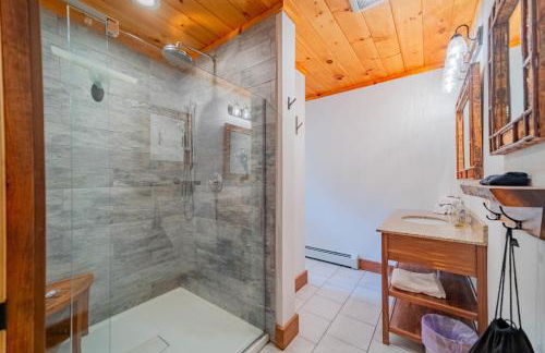 Ausable River Lodge - Foto 21