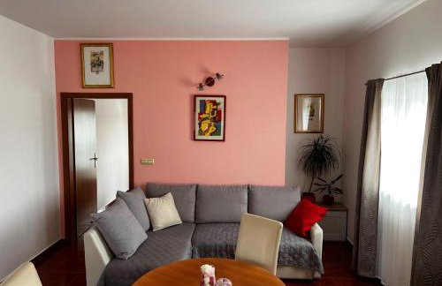 House Klarin - Foto 22