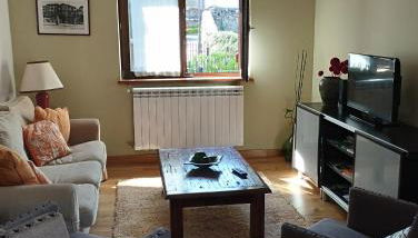 Gure Idorpea - Foto 3