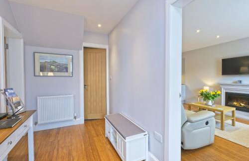 Lower Canterbury House - Foto 11