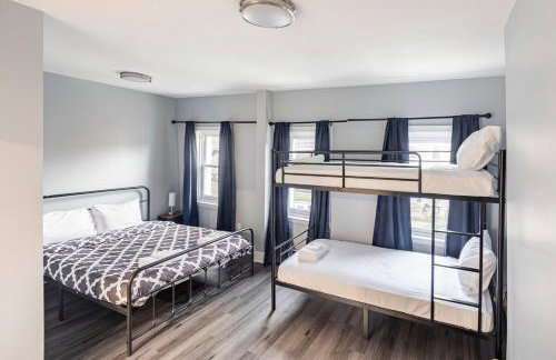 Prime Location Explore NYC - Foto 6