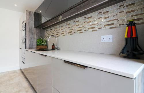 11 The Gavel - Ukc8972 - Photo 10